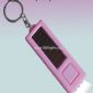 solar light keychain small picture