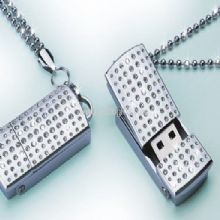 Fashion USB Flash Disk images