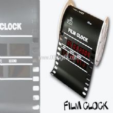 Film klocka images