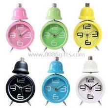 Table Clock images