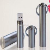 Divat USB villanás korong images