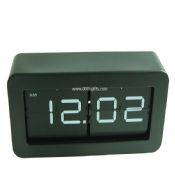 Flip Clock images