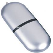 Plastic USB Flash Drive images