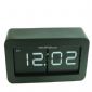 Flip Clock small picture