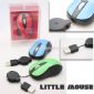 Mini Optical Mouse small picture