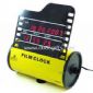 Promotional Film clock small picture