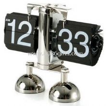 Roller Desk Clock images