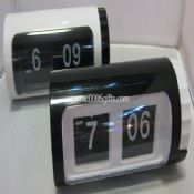 Flip Clock images