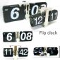 Flip clock small picture