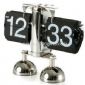 Roller Desk Clock small picture