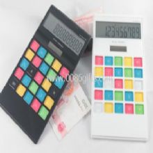 Farge kalkulator images