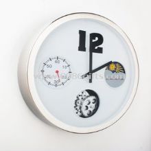 Gear clock images