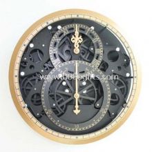 Gear clock images