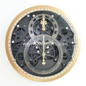 Gear clock images