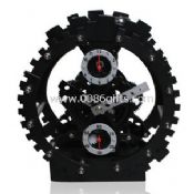 Gear clock images