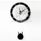 Getriebe Uhr | small picture