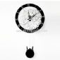 Reloj de engranajes small picture