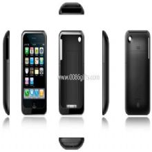 iPhone 3G/3GS Power Case images
