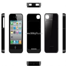 iPhone 4G/4GS Power Case images