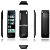 iPhone 3G/3GS caso poder images