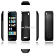 iPhone 3G/3GS makt saken images