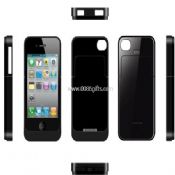 iPhone 4G/4GS Power Case images