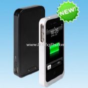 Drahtlose iPower Case-2700mAh images