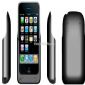 iPhone 3G/3GS / 4G/4GS мощности дело small picture