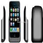 iPhone 3G/3GS / 4G/4GS περίπτωση δύναμης small picture