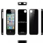 iPhone 4G/4GS Power Case small picture