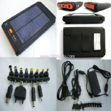 Laptop Solar Charger images