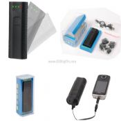 IPHONE batteria Mini Box images