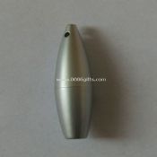 Lumina Keychain Bullet forma images