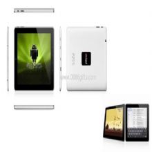 9.7 inch Capacitive Touch screen Tablet PC images