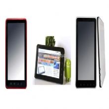 Tablet PC With HDMI video output images