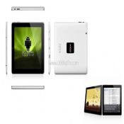 9.7 inch Touch capacitiv ecran Tablet PC images