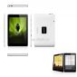 9,7 pollici capacitivo Touch screen Tablet PC small picture
