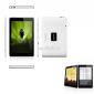 9,7 tommer kapacitiv Touch screen Tablet PC small picture