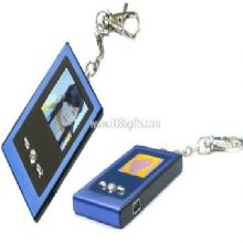 1.5 inch Digital Photo Frame images