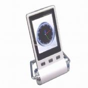 2.4 pollici Digital Photo Frame images