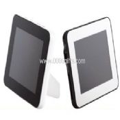 3.5 inch Digital Photo Frame images