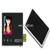 USB Digital Photo Frame images