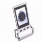 2.4 inch Digital Photo Frame small picture
