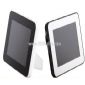 3.5 inch Digital Photo Frame small picture