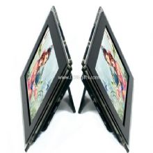 10 inch Digital Photo Frame images