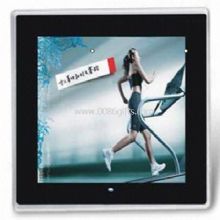 15 inch Digital Photo Frame images