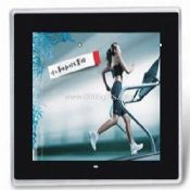 12-Zoll-Digital Photo Frame images
