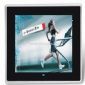 12 inch Digital Photo Frame small picture