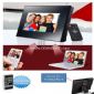 7 inch Wi-Fi Digital Photo Frame small picture