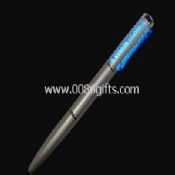 Copper Light up pen images